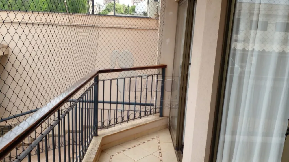 Alugar Apartamentos / Padrão em Ribeirão Preto R$ 2.600,00 - Foto 7