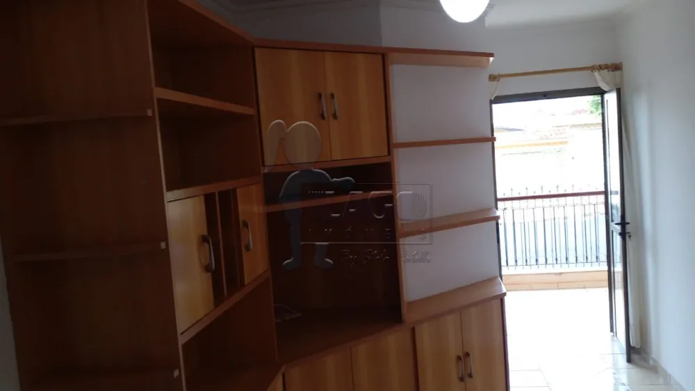 Alugar Apartamentos / Padrão em Ribeirão Preto R$ 2.600,00 - Foto 8