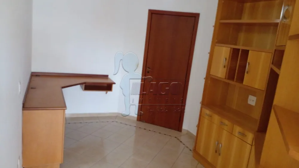 Alugar Apartamentos / Padrão em Ribeirão Preto R$ 2.600,00 - Foto 9