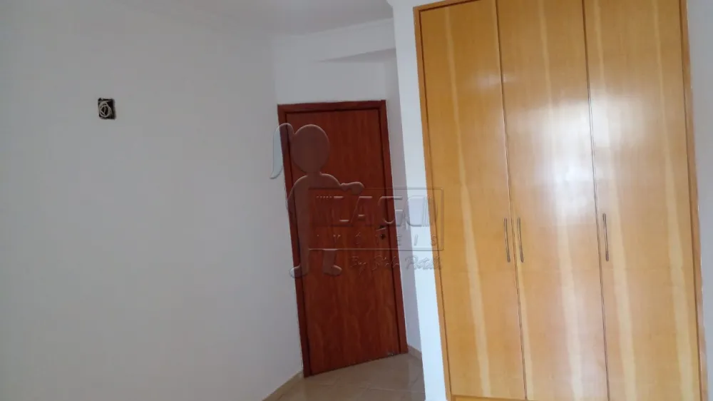 Alugar Apartamentos / Padrão em Ribeirão Preto R$ 2.600,00 - Foto 12