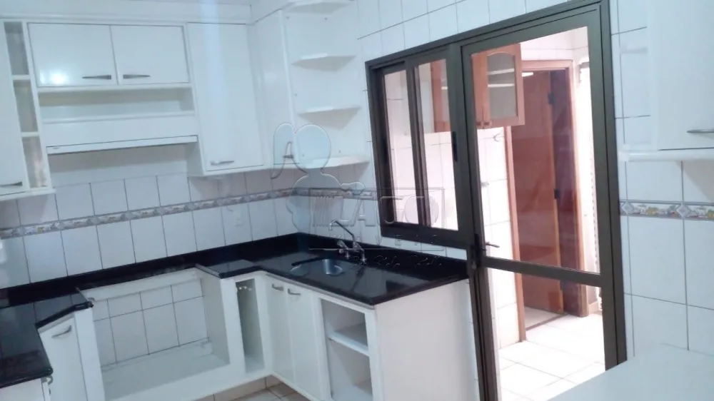 Alugar Apartamentos / Padrão em Ribeirão Preto R$ 2.600,00 - Foto 15