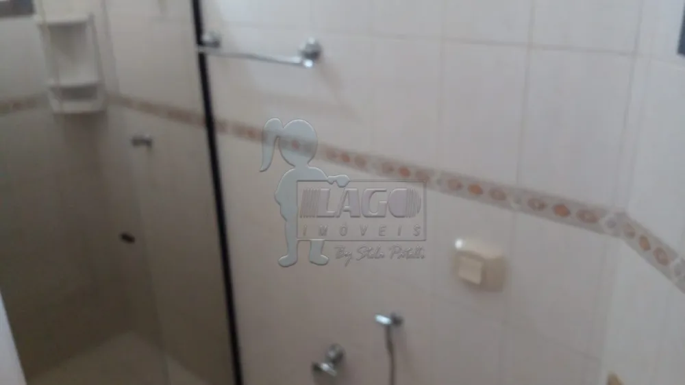 Alugar Apartamentos / Padrão em Ribeirão Preto R$ 2.600,00 - Foto 19