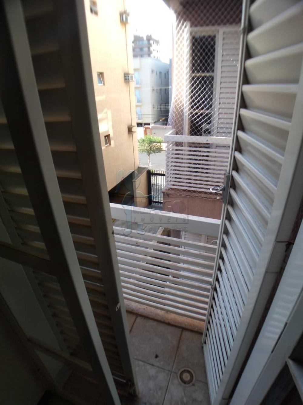 Alugar Apartamentos / Padrão em Ribeirão Preto R$ 1.000,00 - Foto 6