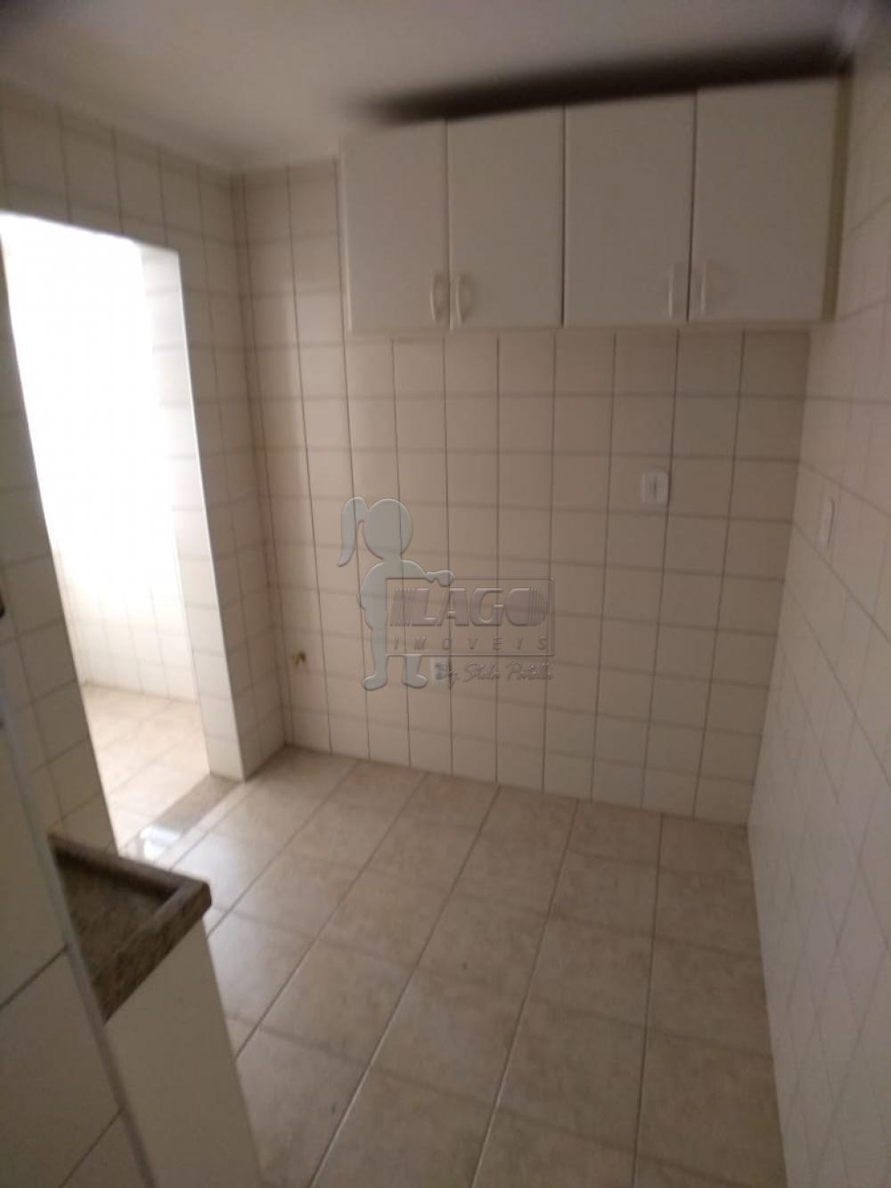 Alugar Apartamentos / Padrão em Ribeirão Preto R$ 1.000,00 - Foto 7