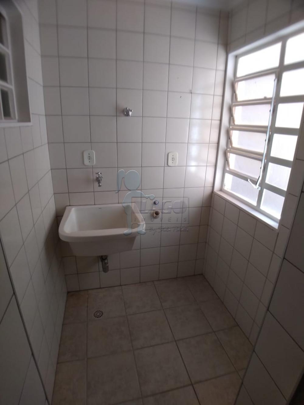 Alugar Apartamentos / Padrão em Ribeirão Preto R$ 1.000,00 - Foto 10