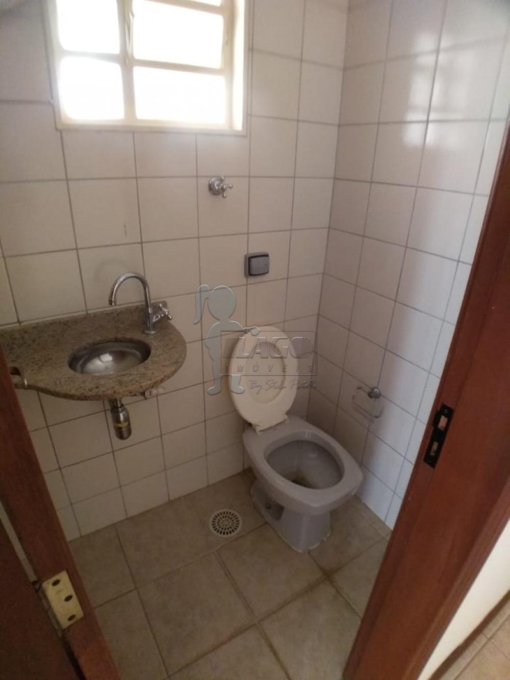 Alugar Apartamentos / Padrão em Ribeirão Preto R$ 1.000,00 - Foto 8