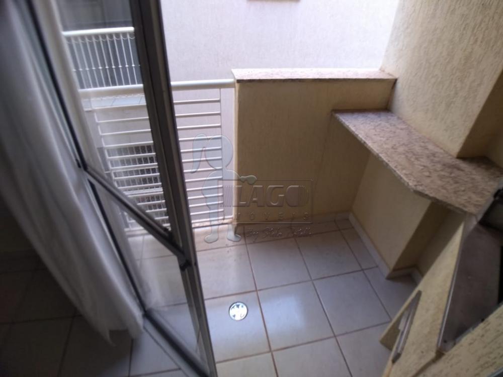 Alugar Apartamentos / Padrão em Ribeirão Preto R$ 900,00 - Foto 4