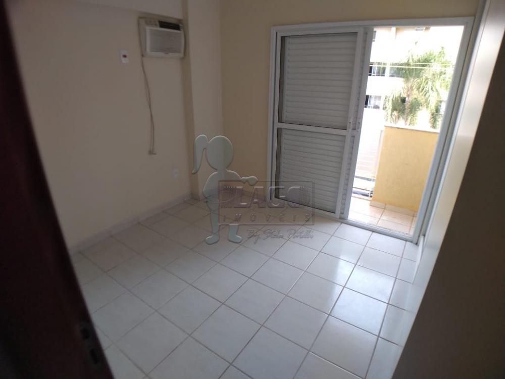 Alugar Apartamentos / Padrão em Ribeirão Preto R$ 900,00 - Foto 7