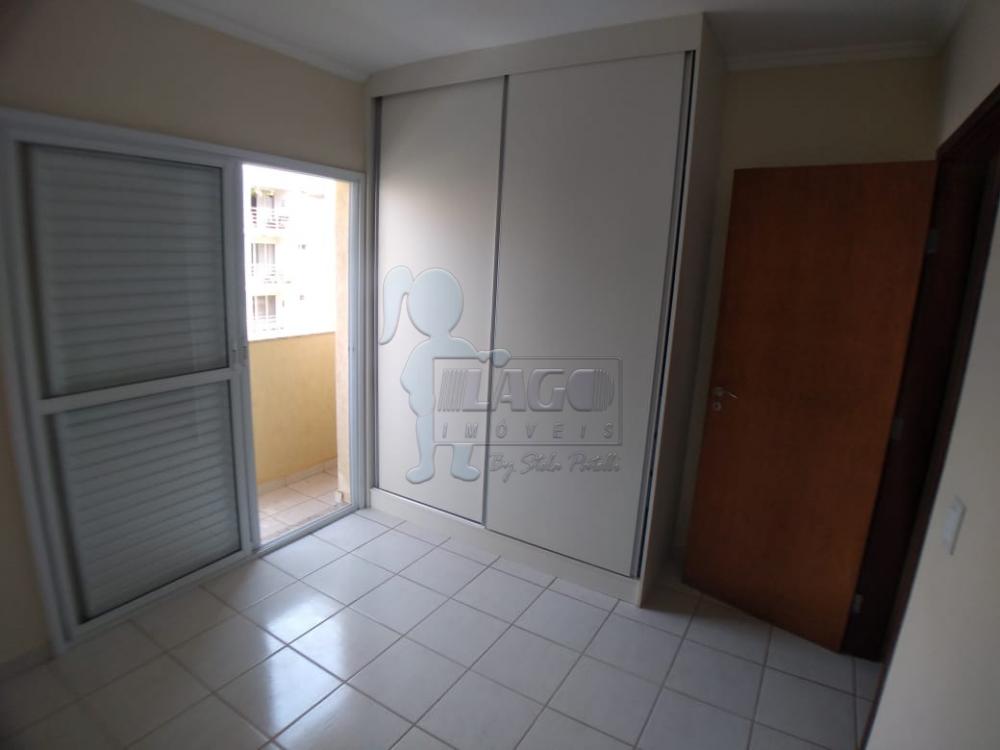 Alugar Apartamentos / Padrão em Ribeirão Preto R$ 900,00 - Foto 8