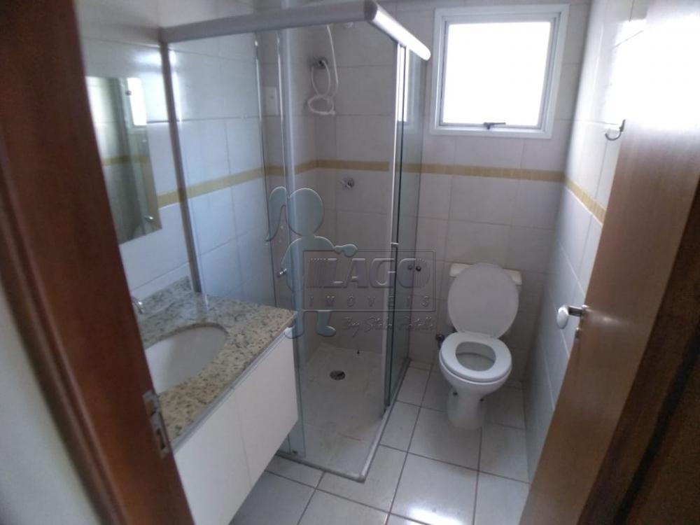 Alugar Apartamentos / Padrão em Ribeirão Preto R$ 900,00 - Foto 10