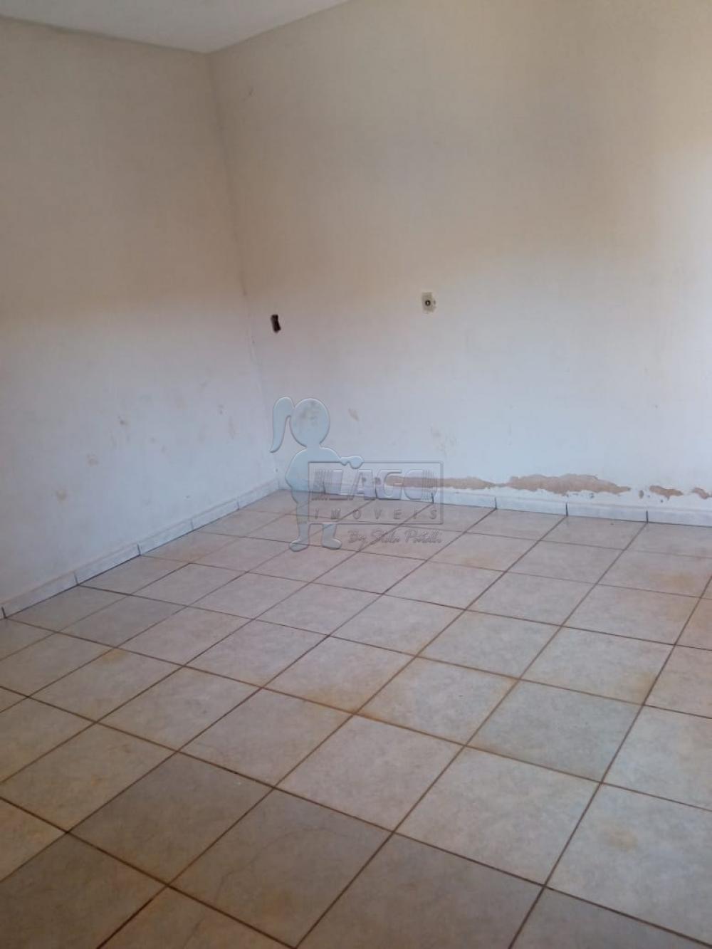 Comprar Casas / Padrão em Ribeirão Preto R$ 235.000,00 - Foto 3