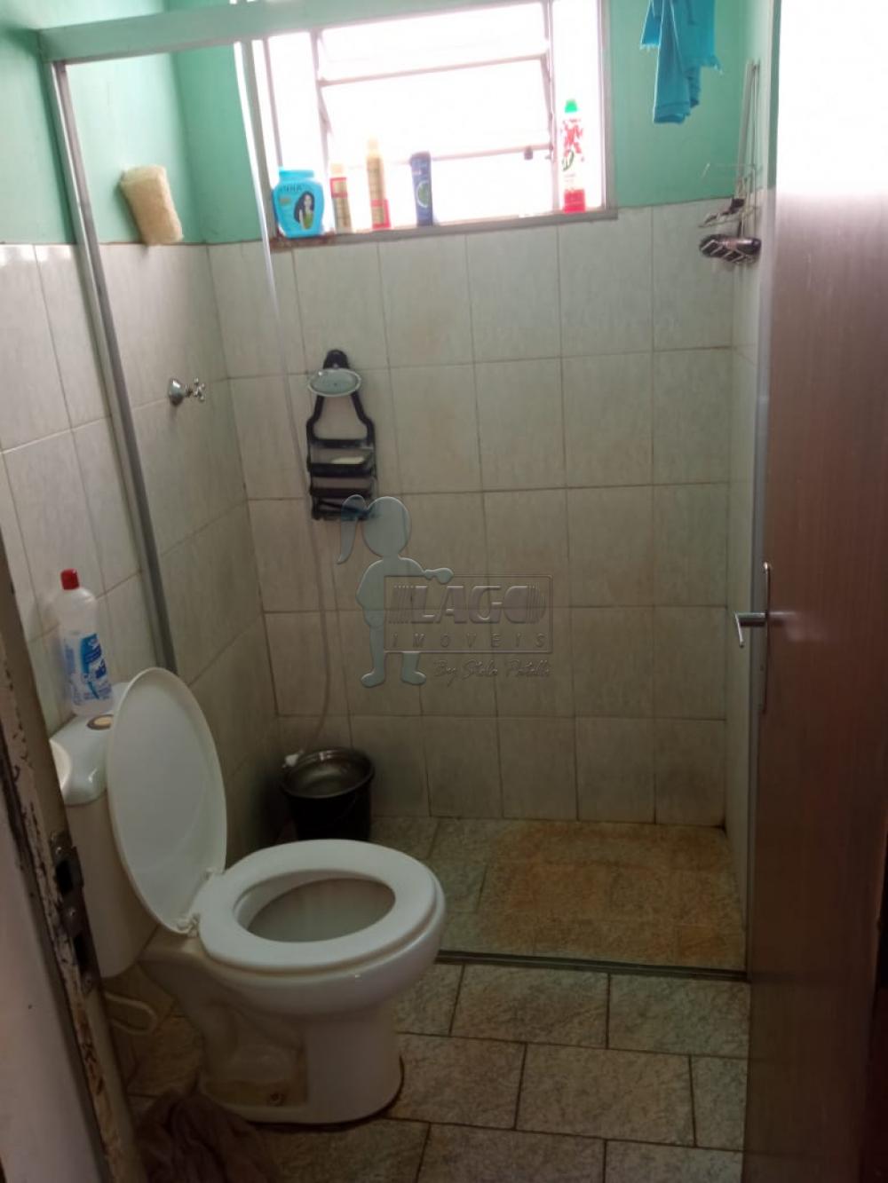 Comprar Casas / Padrão em Ribeirão Preto R$ 235.000,00 - Foto 7