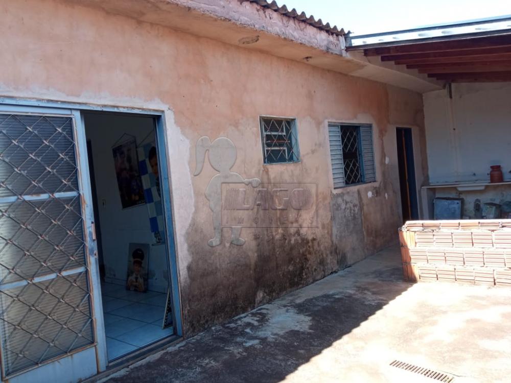 Comprar Casas / Padrão em Ribeirão Preto R$ 235.000,00 - Foto 9