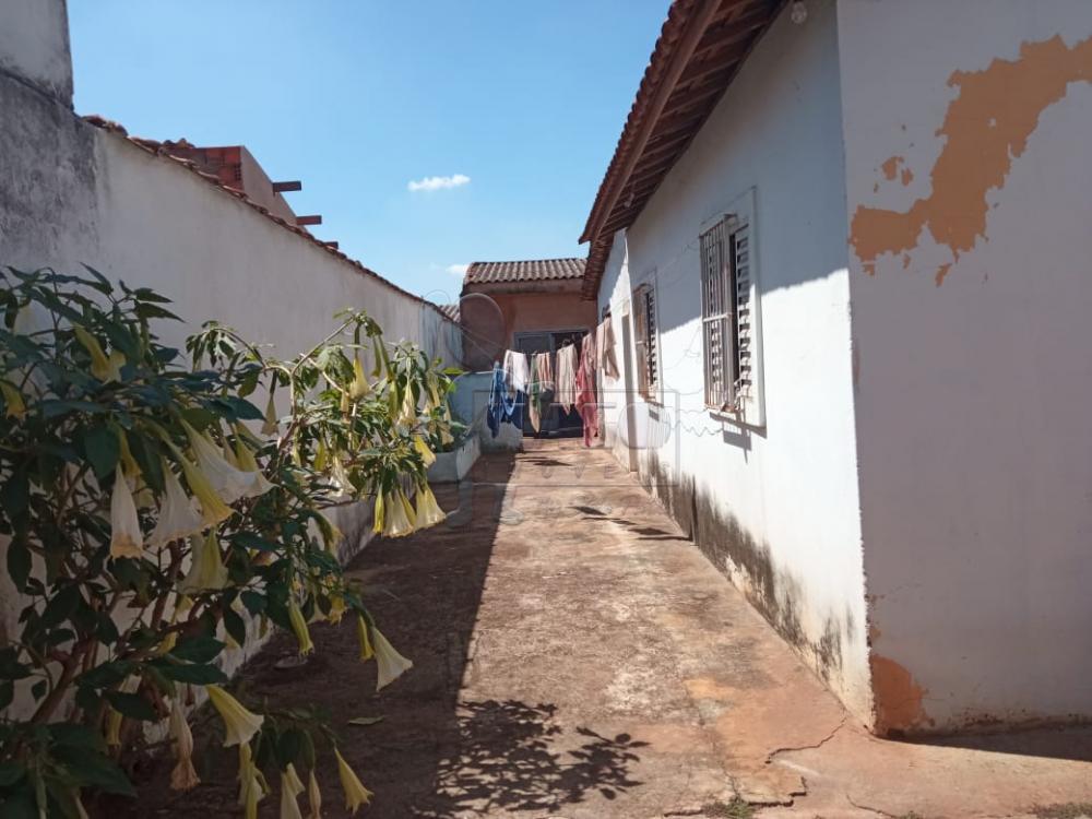 Comprar Casas / Padrão em Ribeirão Preto R$ 235.000,00 - Foto 11