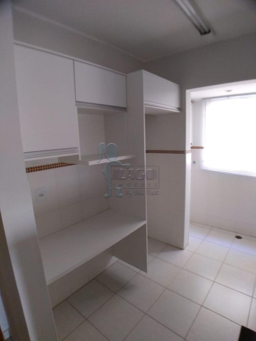 Alugar Apartamentos / Padrão em Ribeirão Preto R$ 800,00 - Foto 6