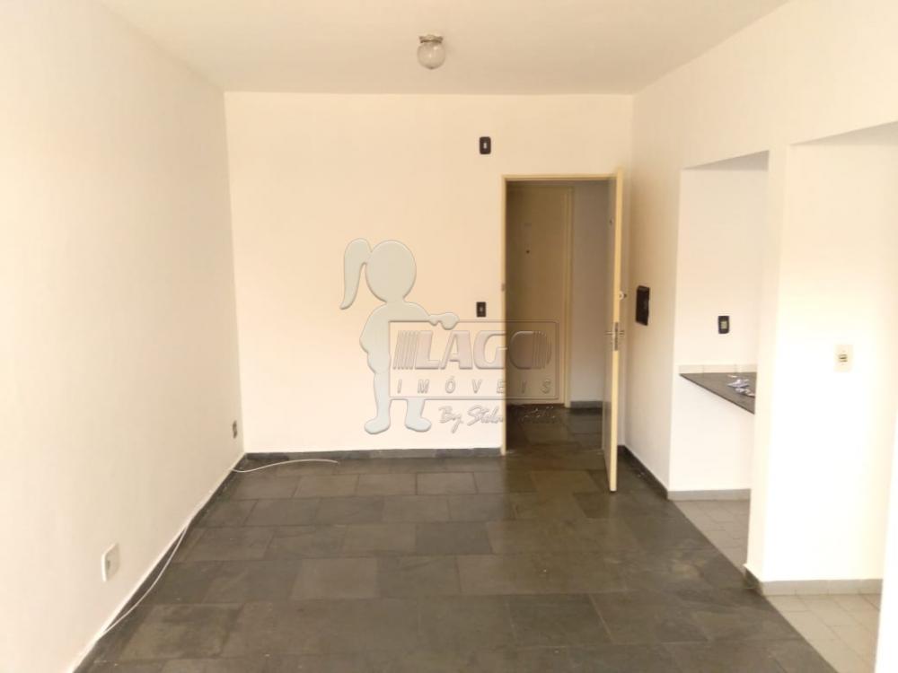 Alugar Apartamentos / Studio/Kitnet em Ribeirão Preto R$ 450,00 - Foto 2