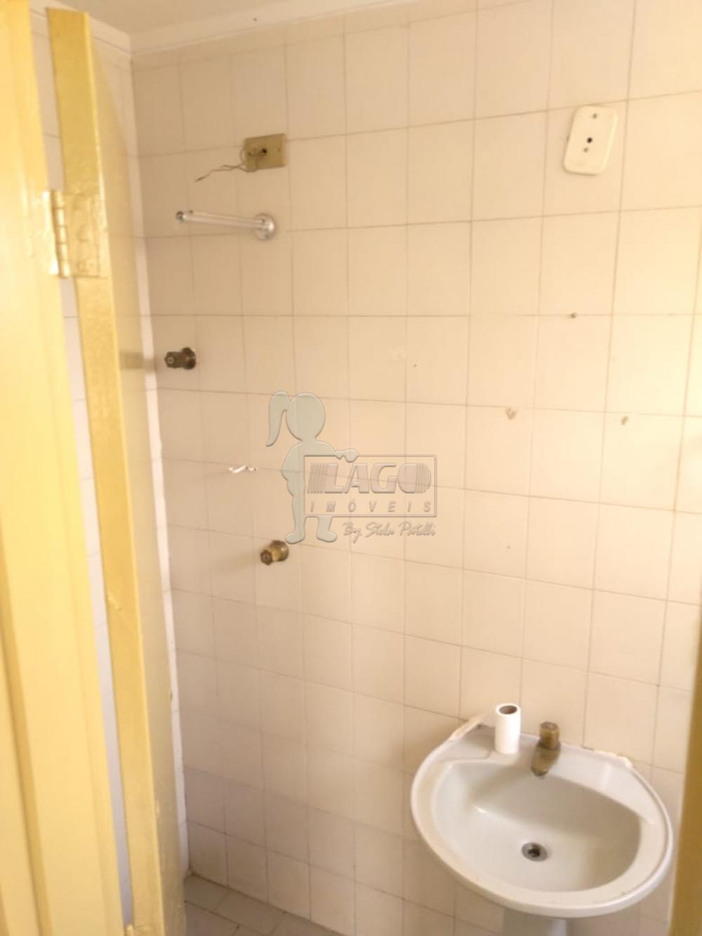 Alugar Apartamentos / Studio/Kitnet em Ribeirão Preto R$ 450,00 - Foto 6