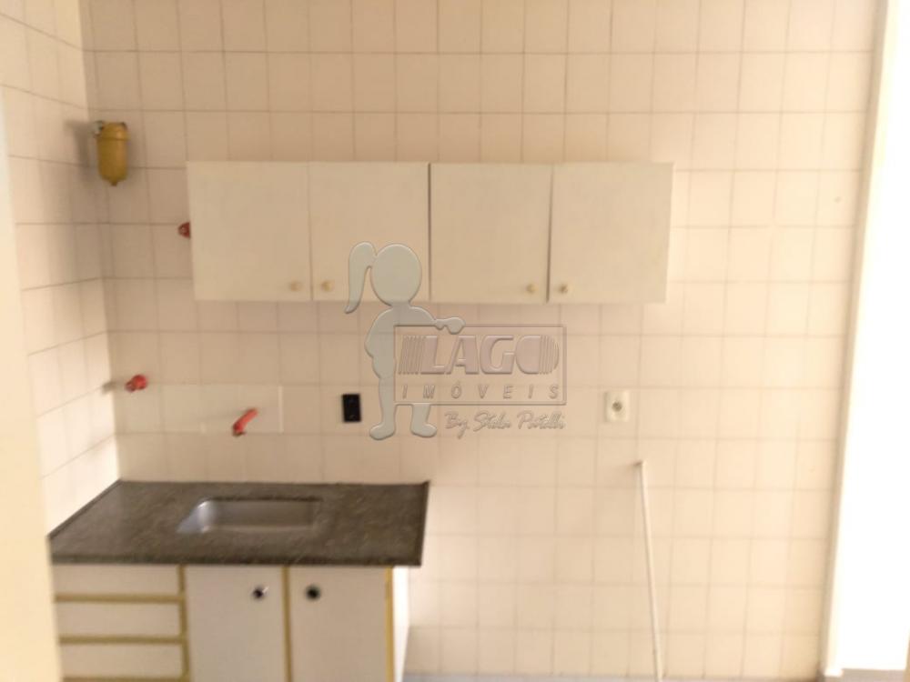 Alugar Apartamentos / Studio/Kitnet em Ribeirão Preto R$ 450,00 - Foto 4