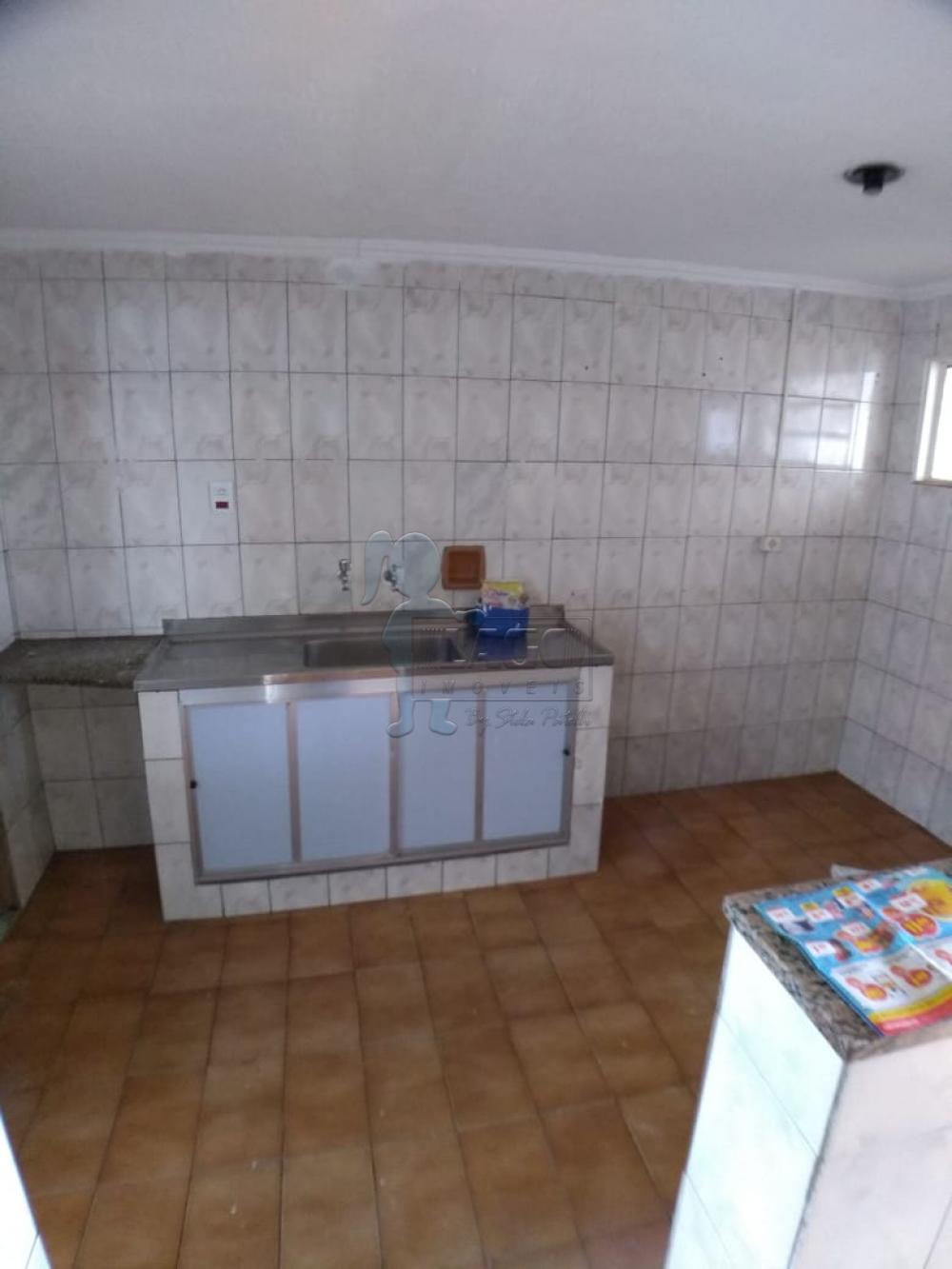 Alugar Casas / Padrão em Ribeirão Preto R$ 750,00 - Foto 7