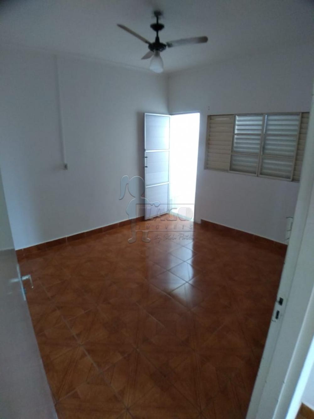 Alugar Casas / Padrão em Ribeirão Preto R$ 750,00 - Foto 11
