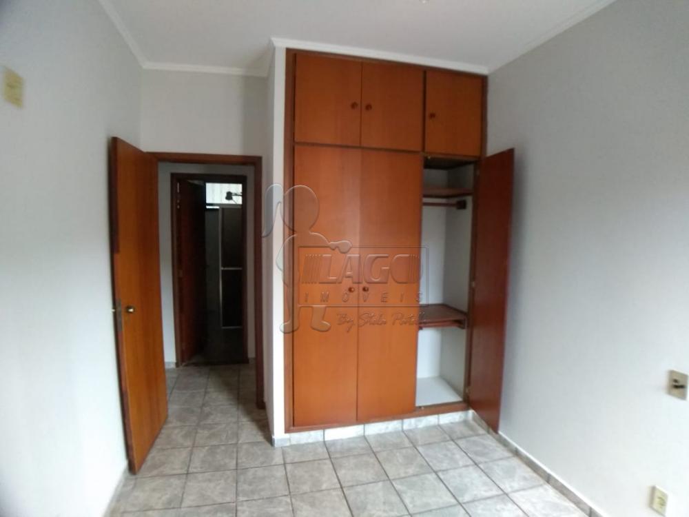 Comprar Apartamentos / Padrão em Ribeirão Preto R$ 212.000,00 - Foto 8