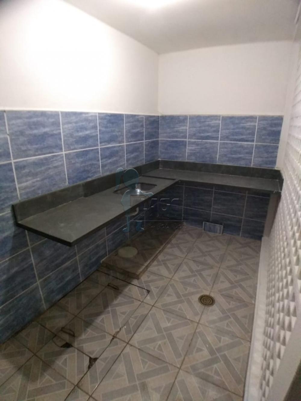 Alugar Comercial / Salão/Galpão/Armazém em Ribeirão Preto R$ 8.500,00 - Foto 8