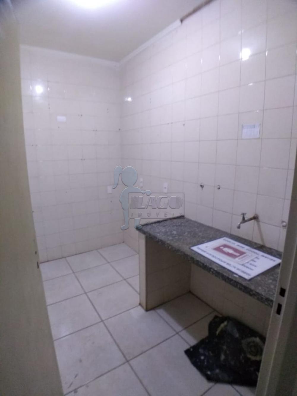 Alugar Comercial / Salão/Galpão/Armazém em Ribeirão Preto R$ 8.500,00 - Foto 17