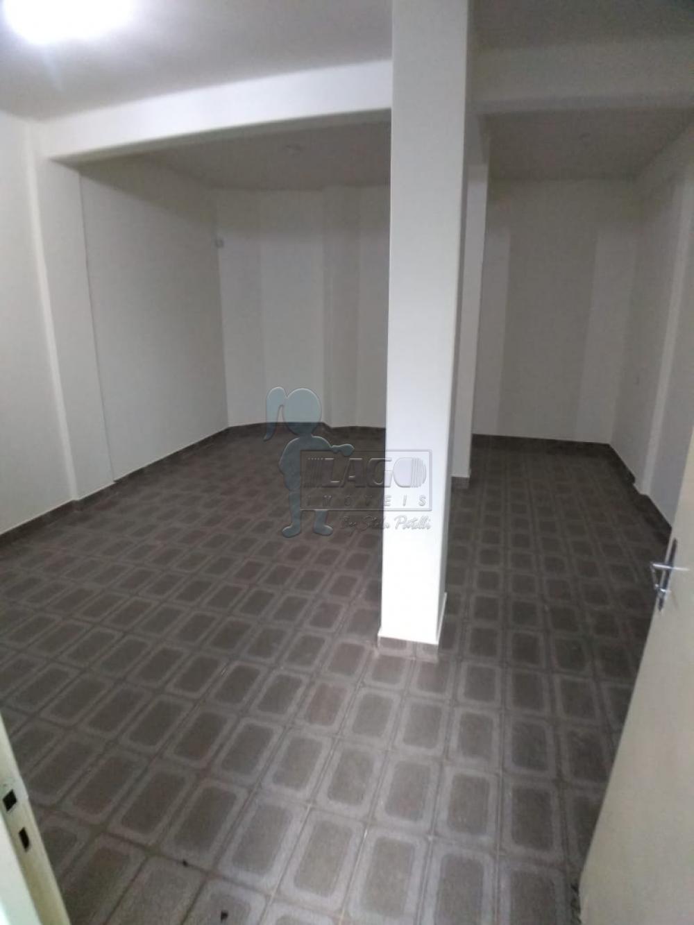 Alugar Comercial / Salão/Galpão/Armazém em Ribeirão Preto R$ 8.500,00 - Foto 14