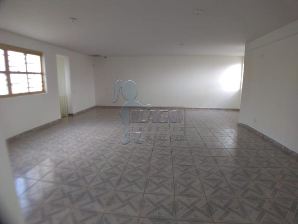 Alugar Comercial / Salão/Galpão/Armazém em Ribeirão Preto R$ 8.500,00 - Foto 16