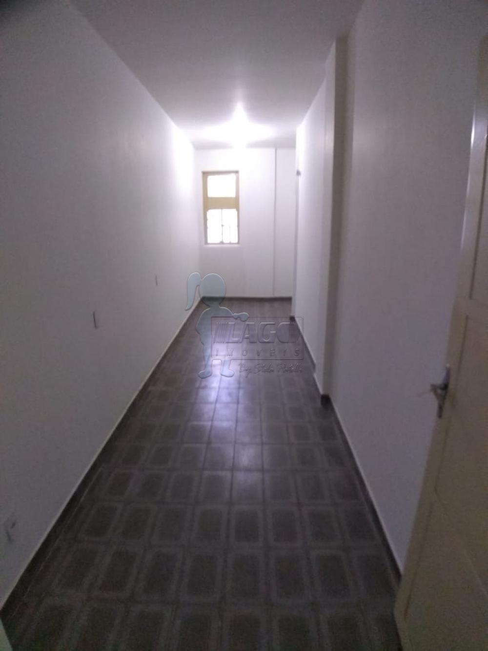 Alugar Comercial / Salão/Galpão/Armazém em Ribeirão Preto R$ 8.500,00 - Foto 19