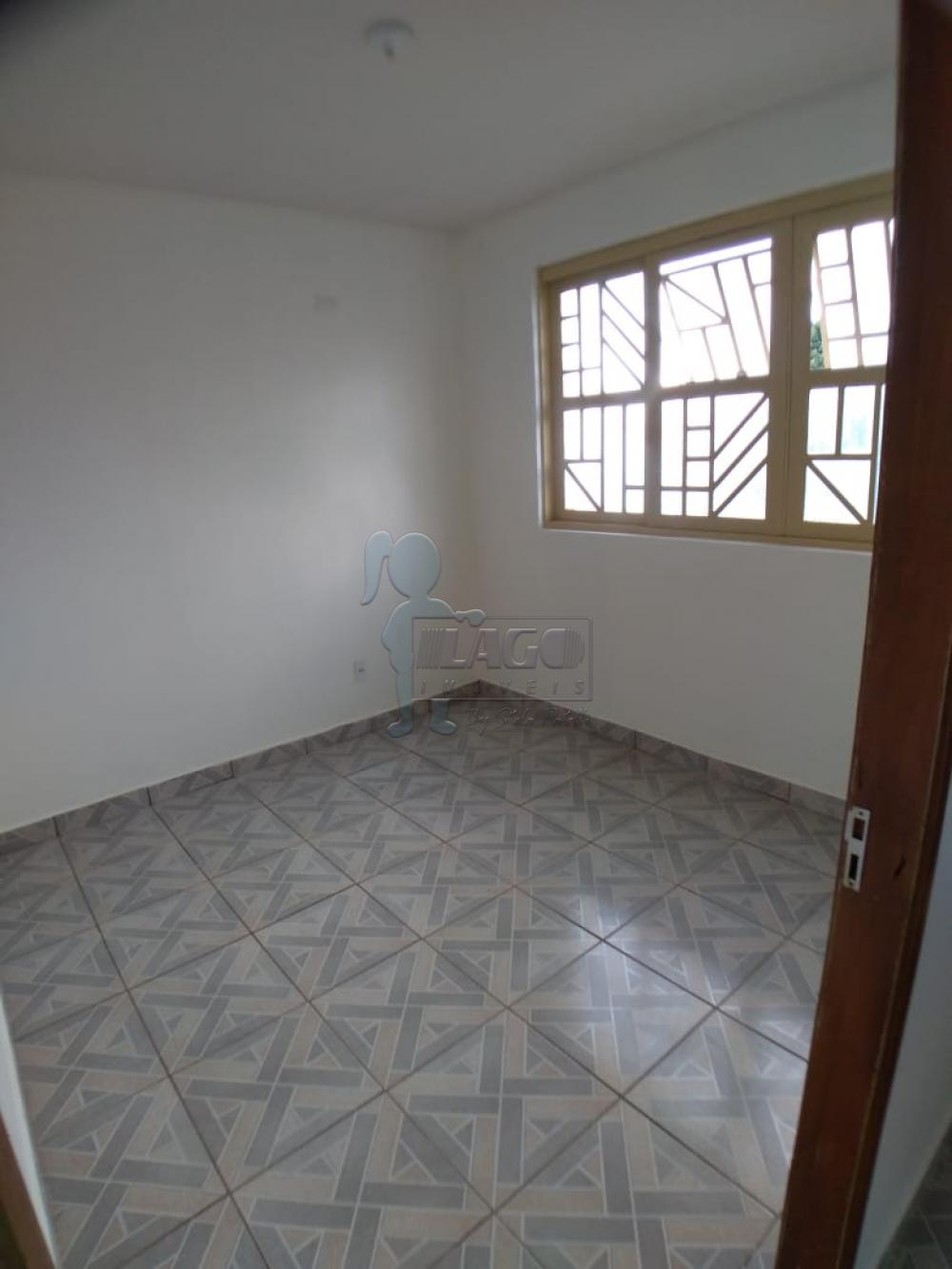 Alugar Comercial / Salão/Galpão/Armazém em Ribeirão Preto R$ 8.500,00 - Foto 18