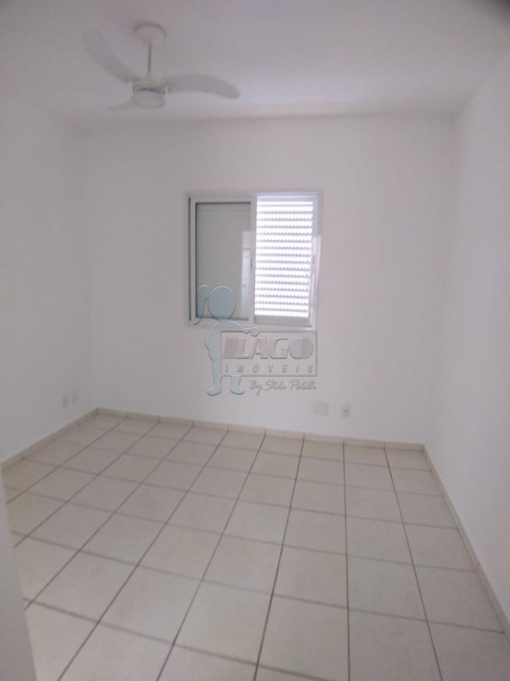 Alugar Apartamentos / Padrão em Ribeirão Preto R$ 1.100,00 - Foto 10