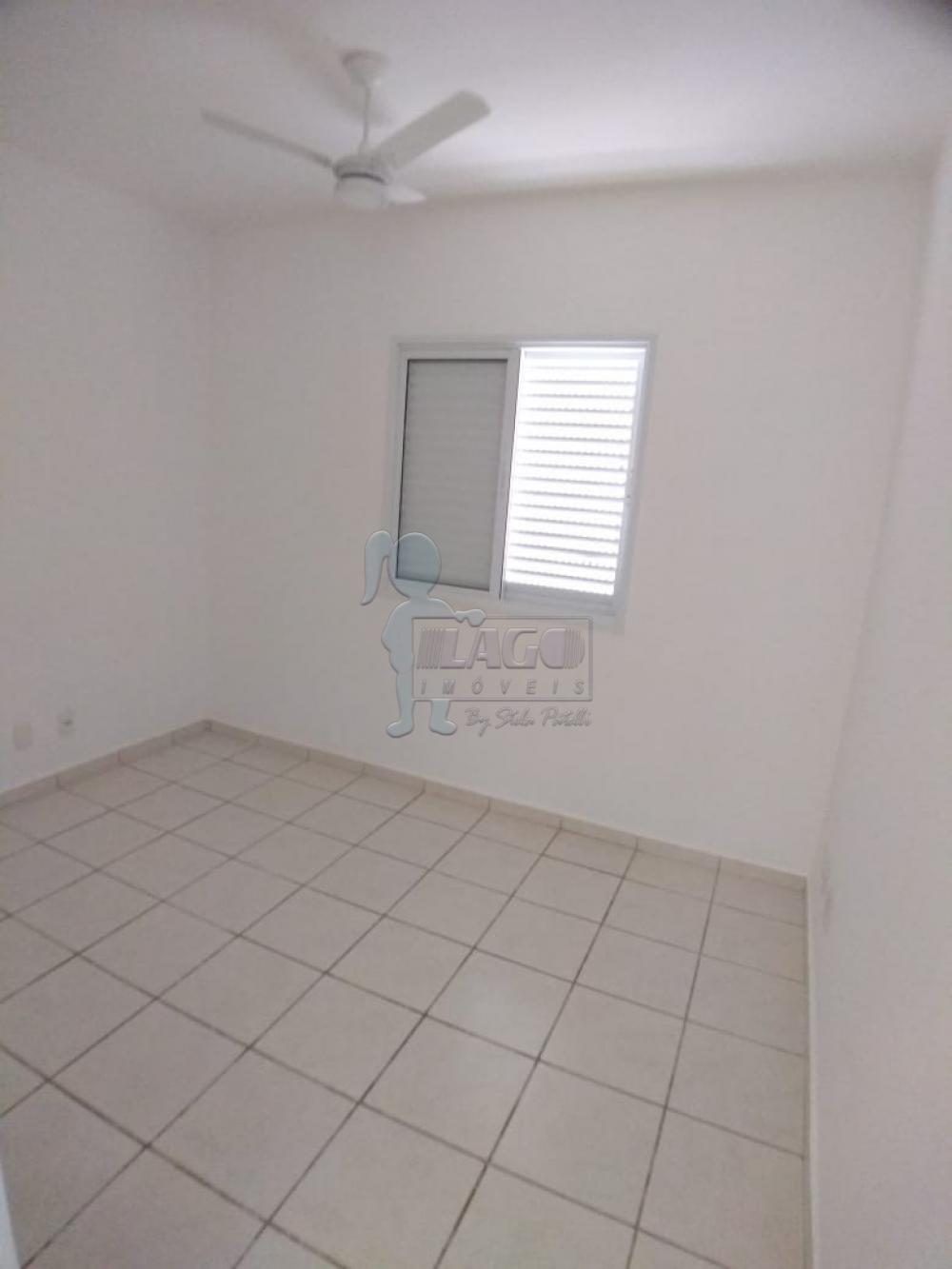 Alugar Apartamentos / Padrão em Ribeirão Preto R$ 1.100,00 - Foto 9