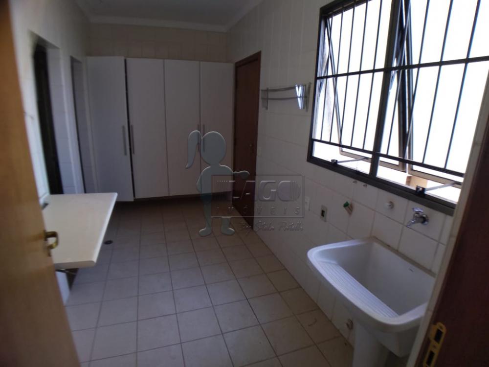 Alugar Apartamentos / Padrão em Ribeirão Preto R$ 2.700,00 - Foto 24