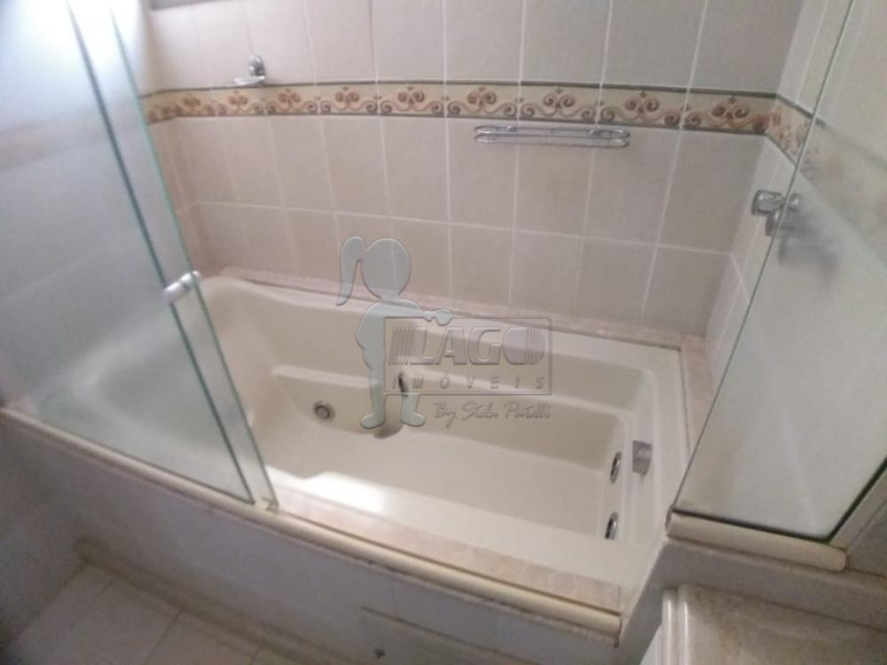 Alugar Apartamentos / Padrão em Ribeirão Preto R$ 2.700,00 - Foto 6