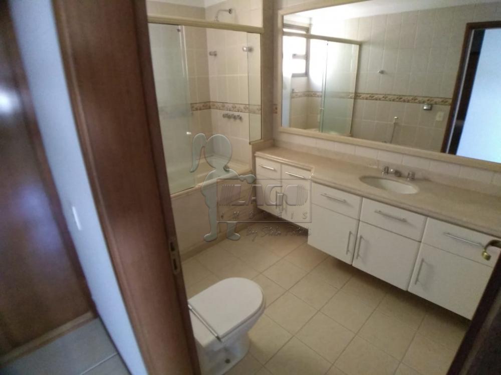 Alugar Apartamentos / Padrão em Ribeirão Preto R$ 2.700,00 - Foto 7