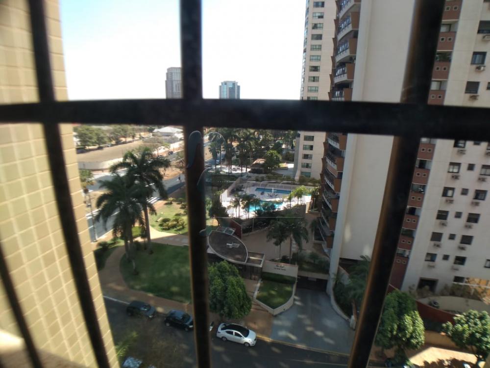 Alugar Apartamentos / Padrão em Ribeirão Preto R$ 2.700,00 - Foto 8