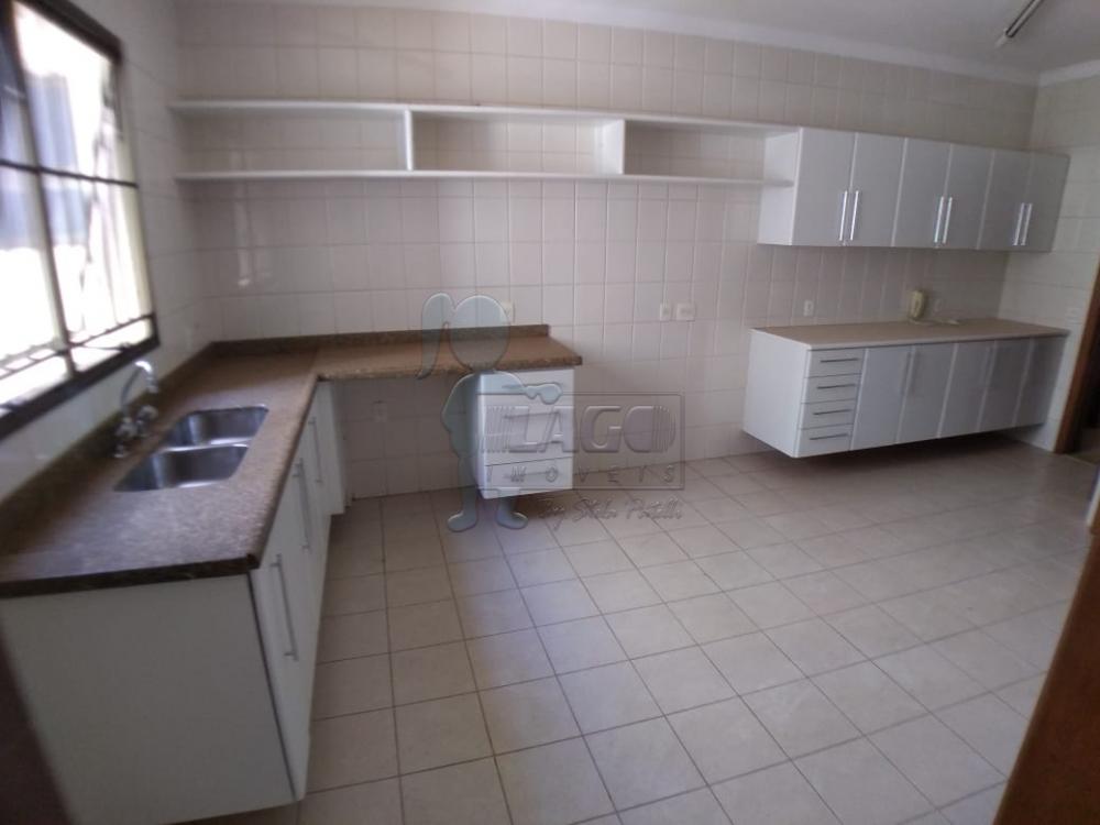 Alugar Apartamentos / Padrão em Ribeirão Preto R$ 2.700,00 - Foto 9