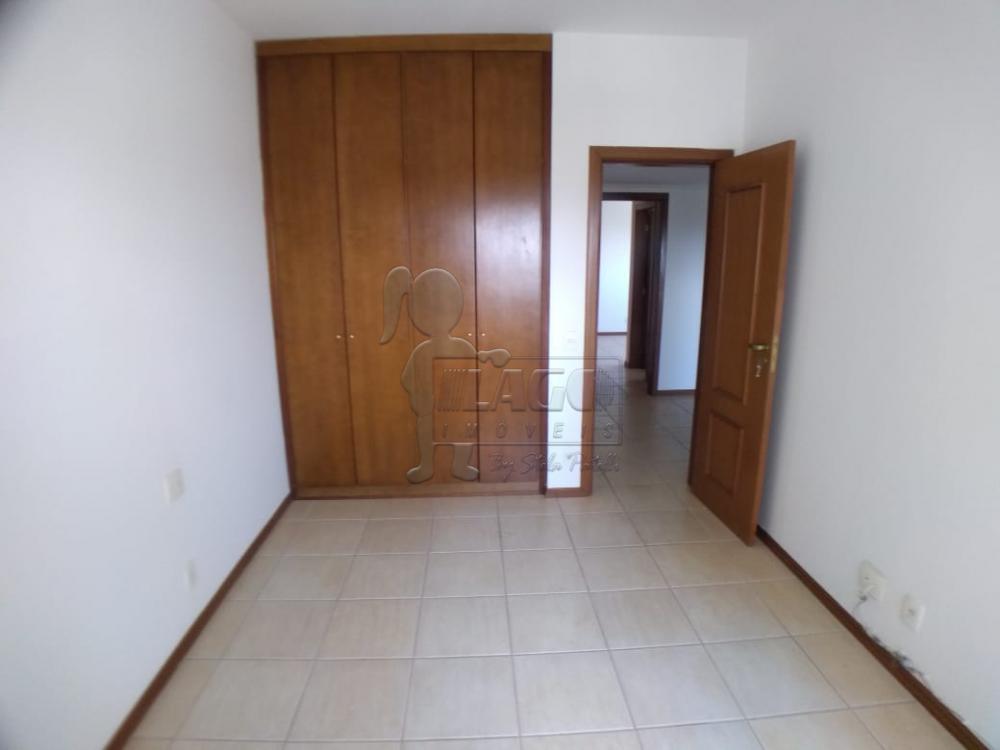 Alugar Apartamentos / Padrão em Ribeirão Preto R$ 2.700,00 - Foto 12