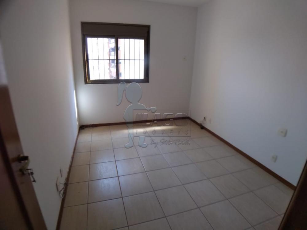 Alugar Apartamentos / Padrão em Ribeirão Preto R$ 2.700,00 - Foto 13