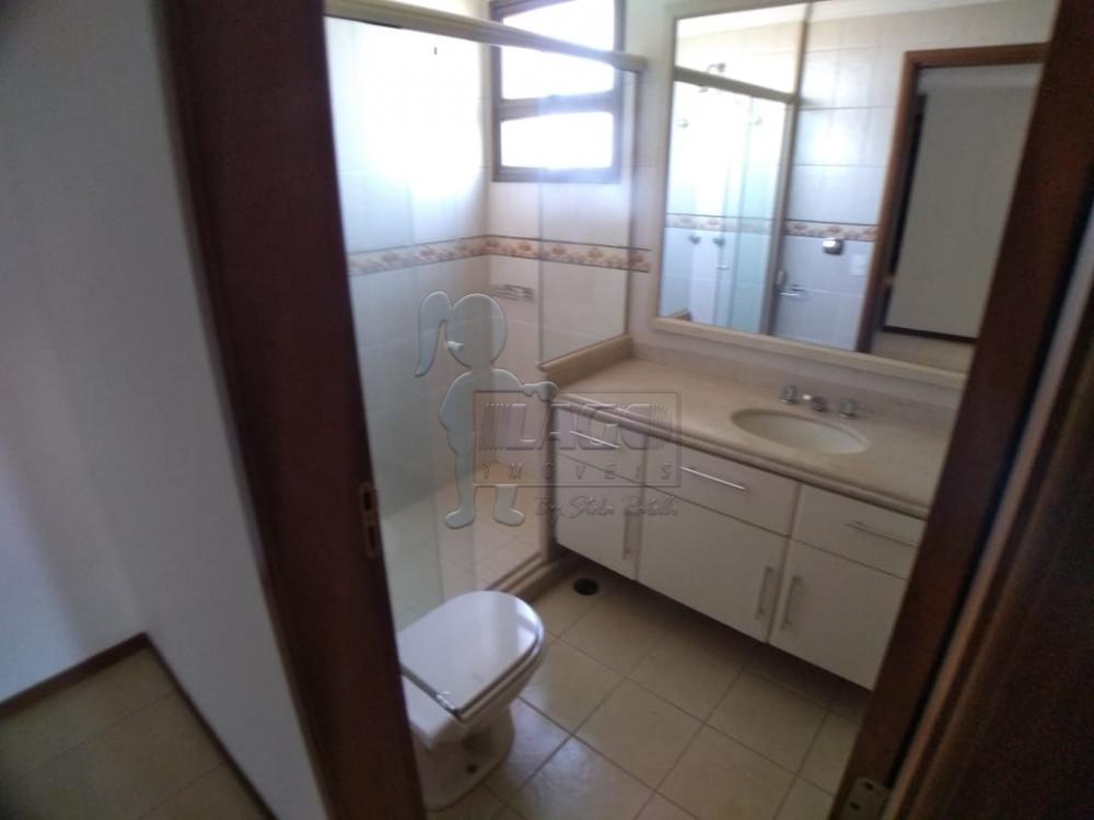 Alugar Apartamentos / Padrão em Ribeirão Preto R$ 2.700,00 - Foto 10