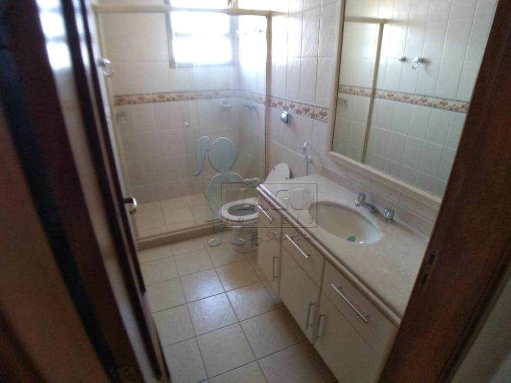 Alugar Apartamentos / Padrão em Ribeirão Preto R$ 2.700,00 - Foto 11