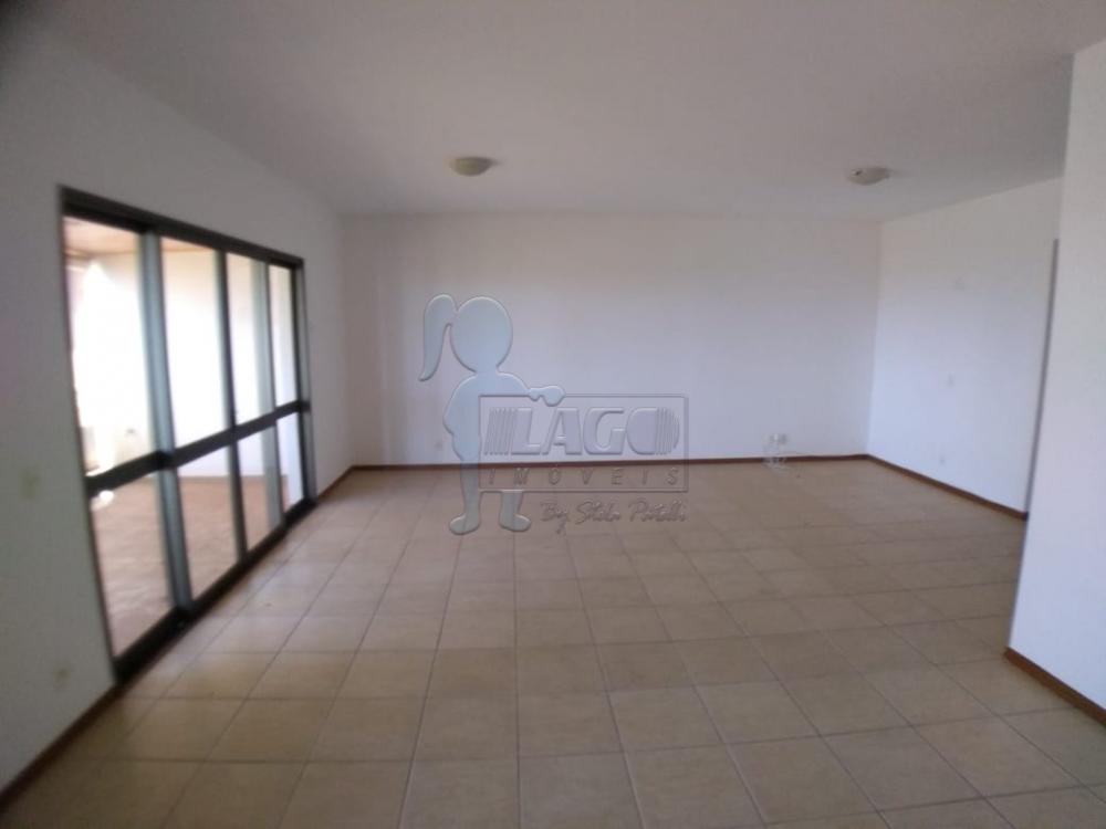 Alugar Apartamentos / Padrão em Ribeirão Preto R$ 2.700,00 - Foto 2