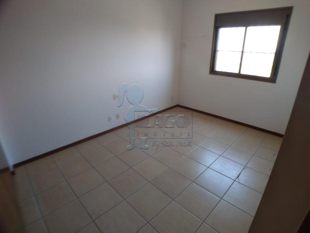 Alugar Apartamentos / Padrão em Ribeirão Preto R$ 2.700,00 - Foto 14