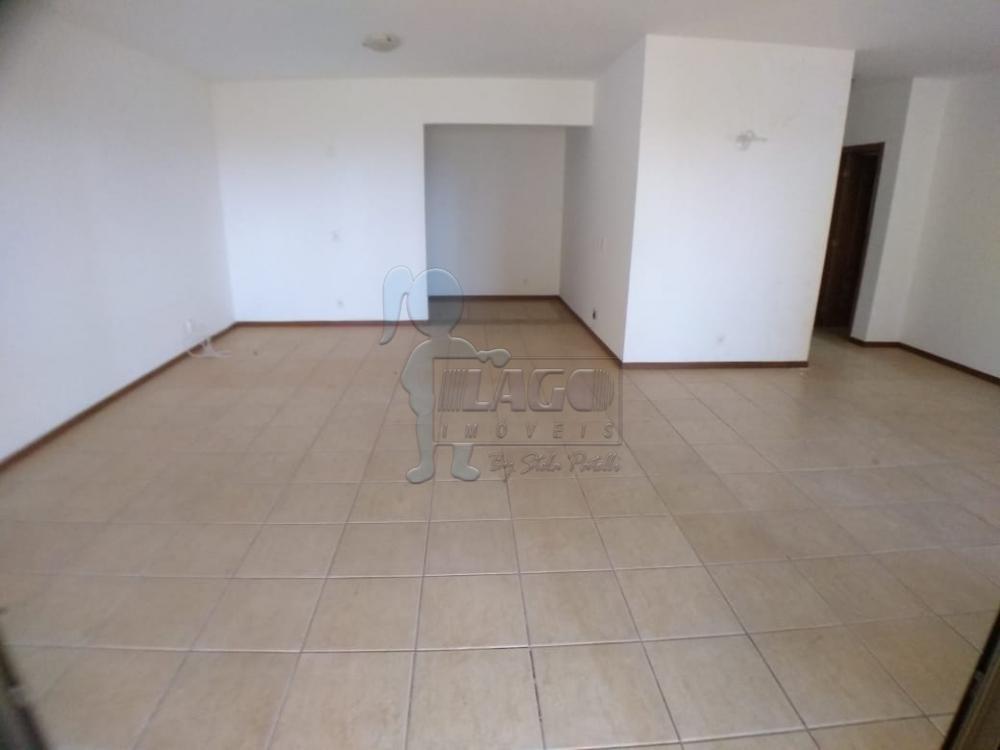 Alugar Apartamentos / Padrão em Ribeirão Preto R$ 2.700,00 - Foto 4