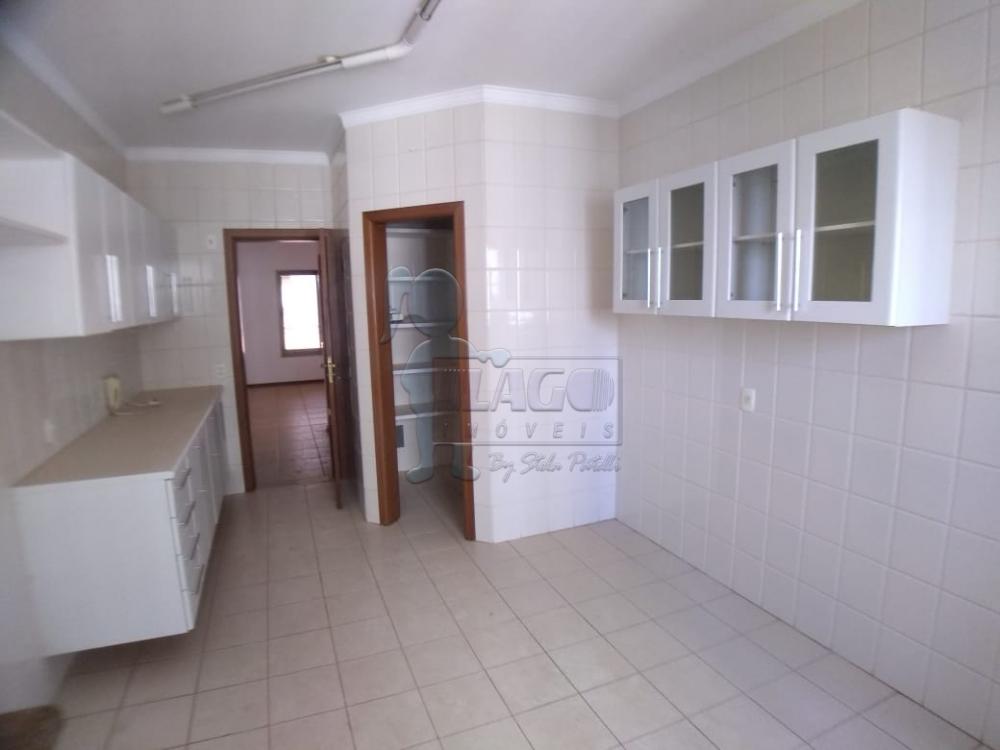 Alugar Apartamentos / Padrão em Ribeirão Preto R$ 2.700,00 - Foto 19