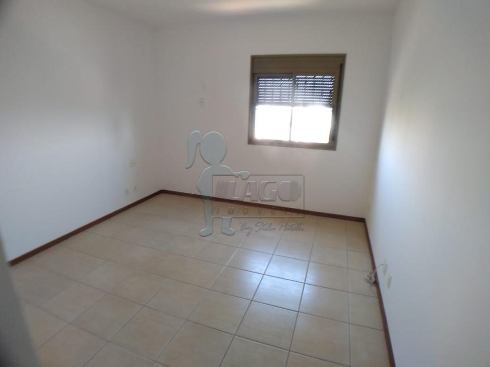 Alugar Apartamentos / Padrão em Ribeirão Preto R$ 2.700,00 - Foto 21