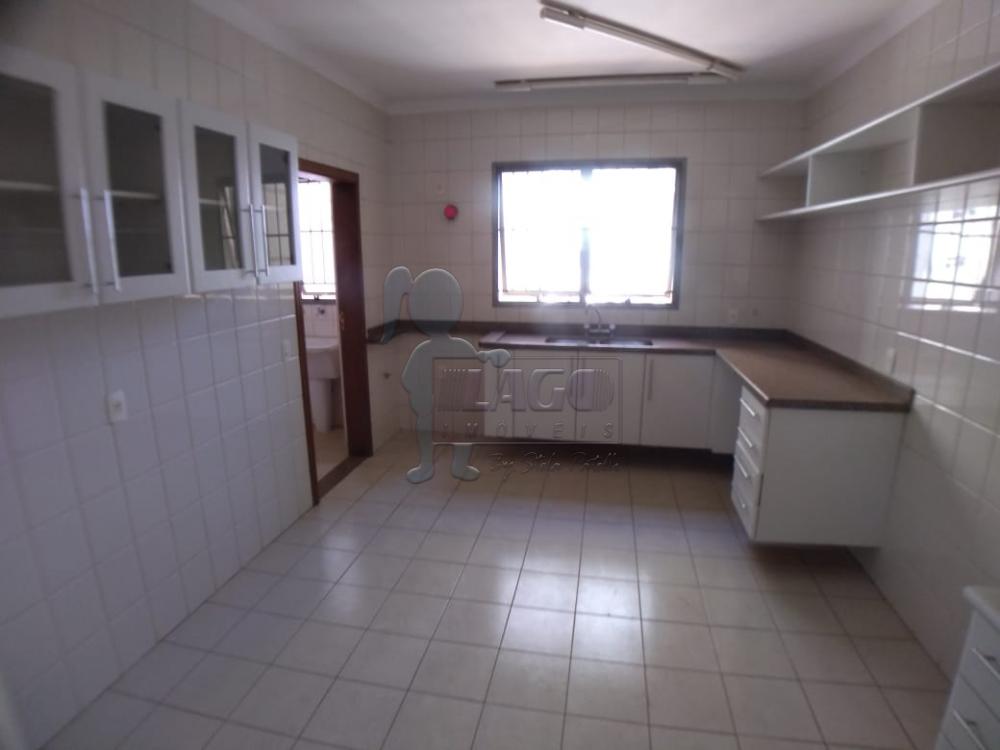 Alugar Apartamentos / Padrão em Ribeirão Preto R$ 2.700,00 - Foto 22