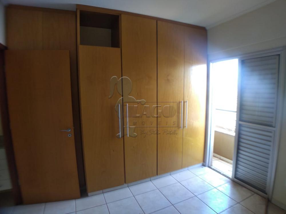 Alugar Apartamentos / Padrão em Ribeirão Preto R$ 850,00 - Foto 4