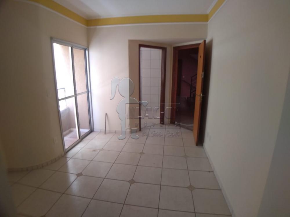 Alugar Apartamentos / Padrão em Ribeirão Preto R$ 900,00 - Foto 1